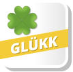 GLÜKK