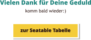 zur Seatable Tabelle Vielen Dank für Deine Geduld komm bald wieder:)