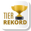 TIER REKORD